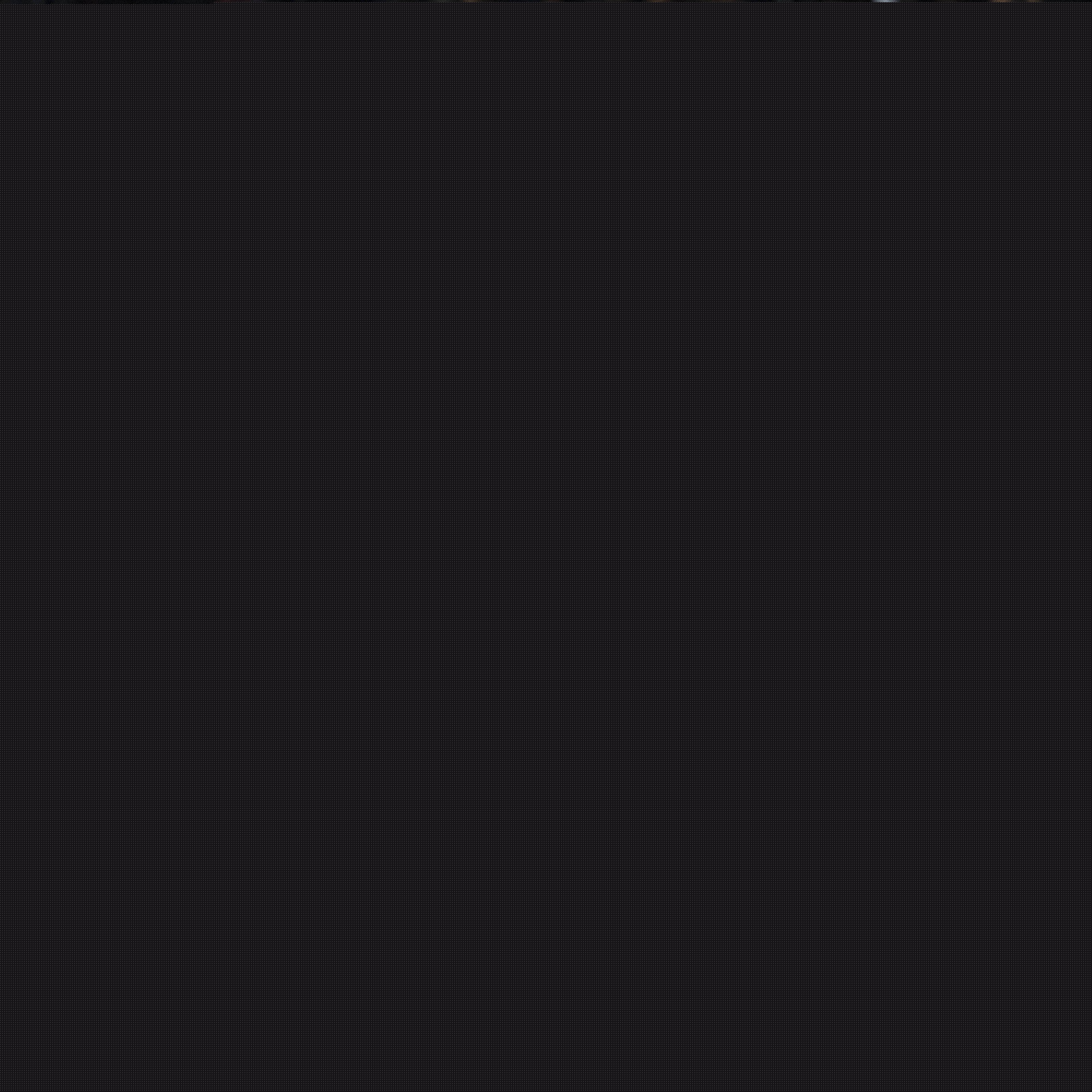 却与听证会