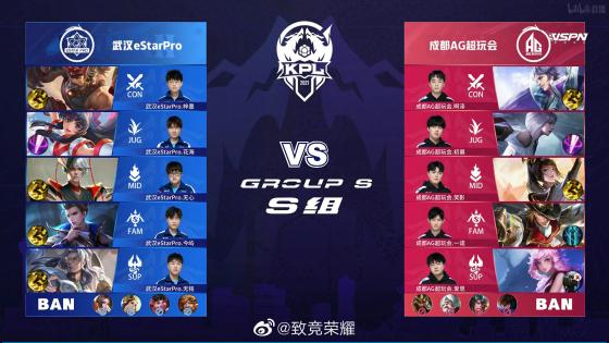 无疑证明了
