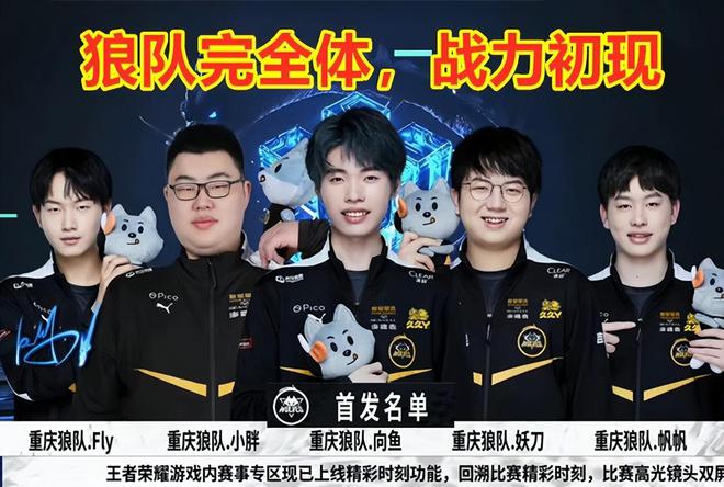 赛的重要程
