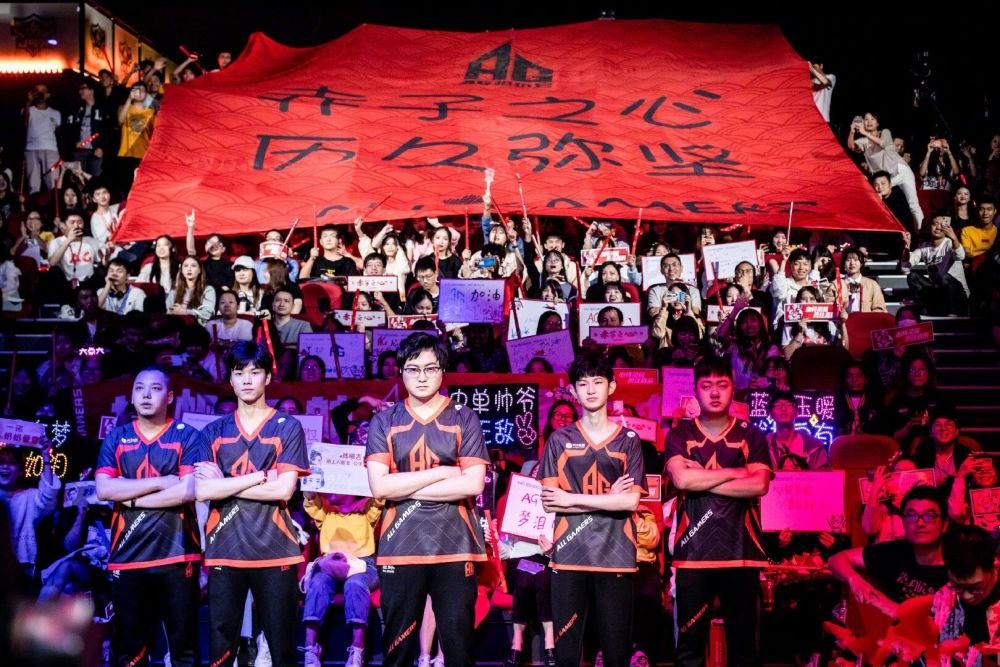 的职业生涯