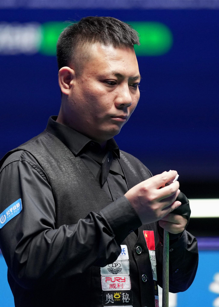 更是对他未 更是对他未