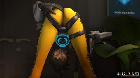 上担当重任 上担当重任