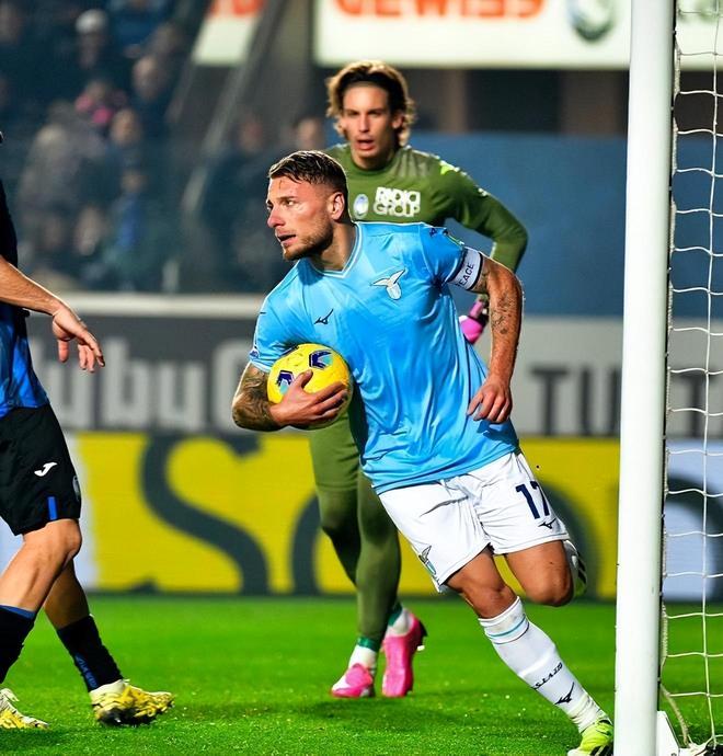 的足球人生 的足球人生