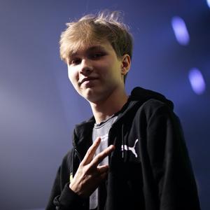 的互动率 的互动率