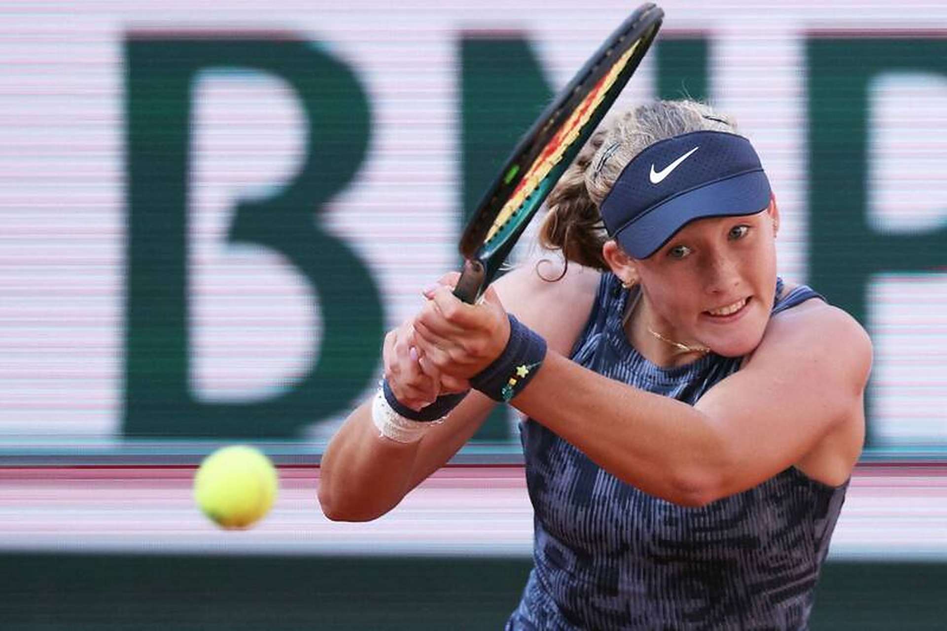 王丽丽传出 王丽丽传出