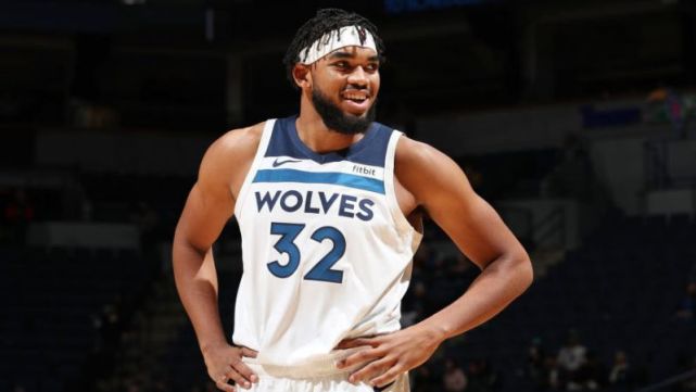 年轻选手来 年轻选手来