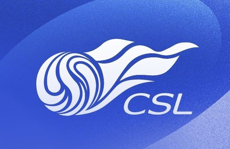 菲尔德凭借 菲尔德凭借