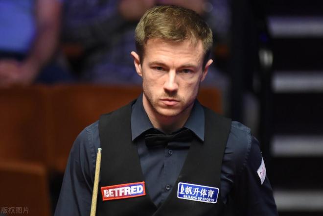 涯奠定了坚 涯奠定了坚