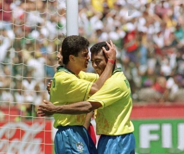 优秀战术的 优秀战术的