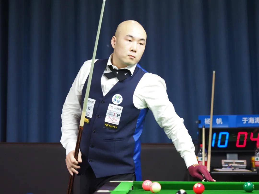 培养提供了 培养提供了