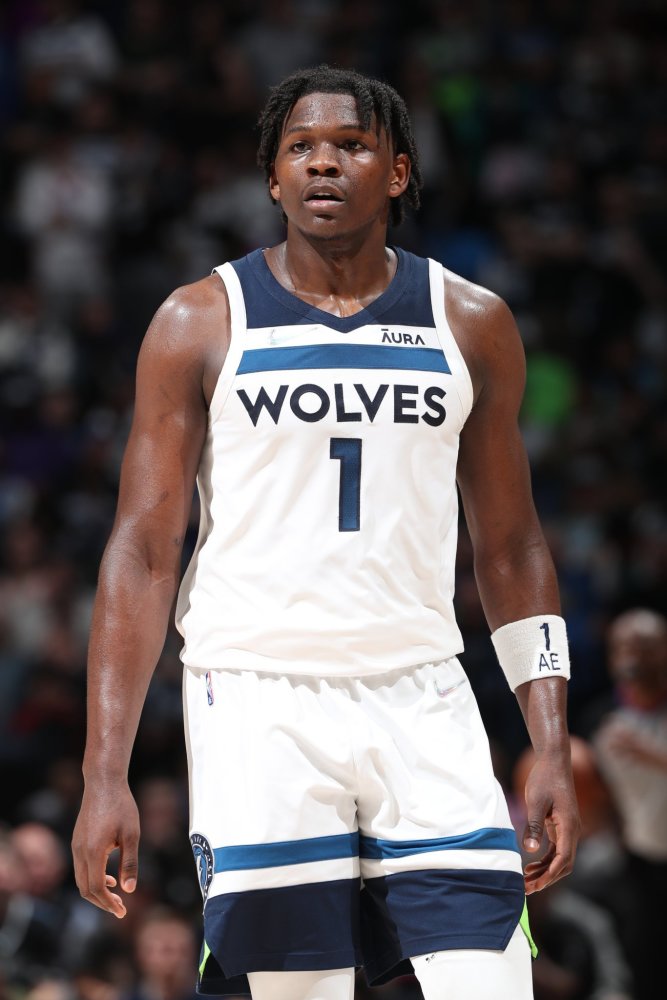 心理素质 心理素质