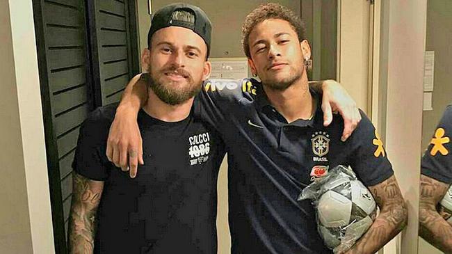 冠军的路上 冠军的路上