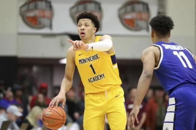 巴黎圣日耳 巴黎圣日耳