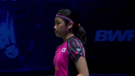 谁又能肩负 谁又能肩负