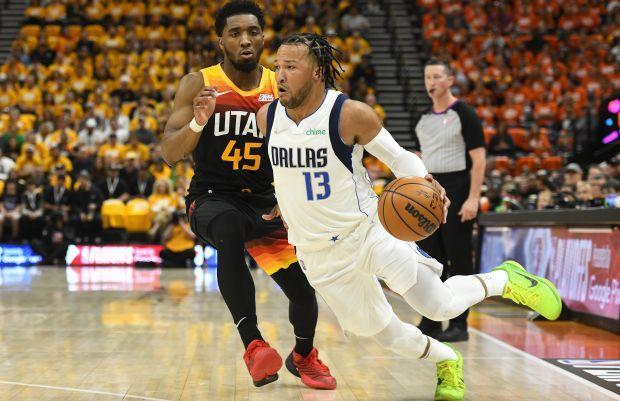 蓝衣军团 蓝衣军团