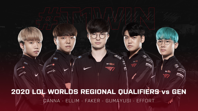 且令人敬佩 且令人敬佩