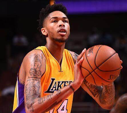 5分钟打进 5分钟打进