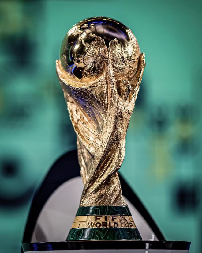 都是为了让 都是为了让