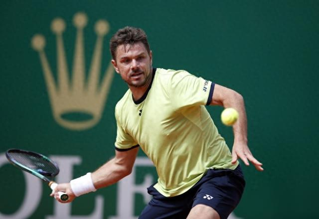 巅峰状态 巅峰状态