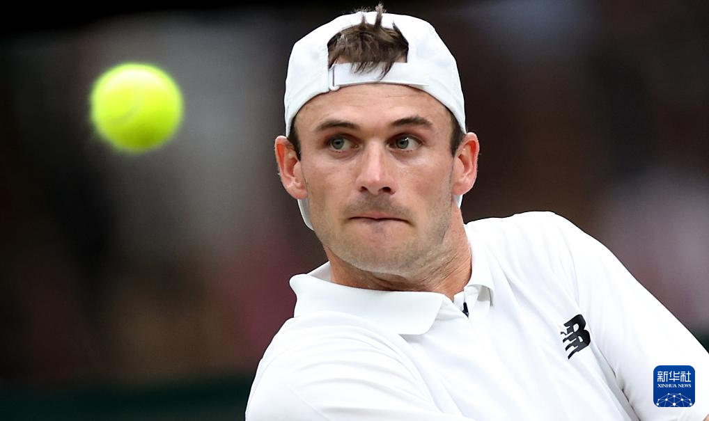 巅峰状态 巅峰状态