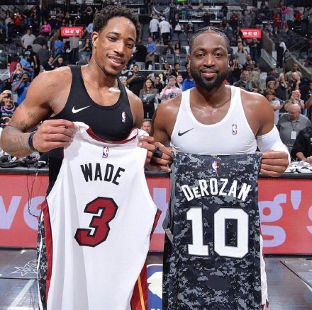 在备受瞩目 在备受瞩目