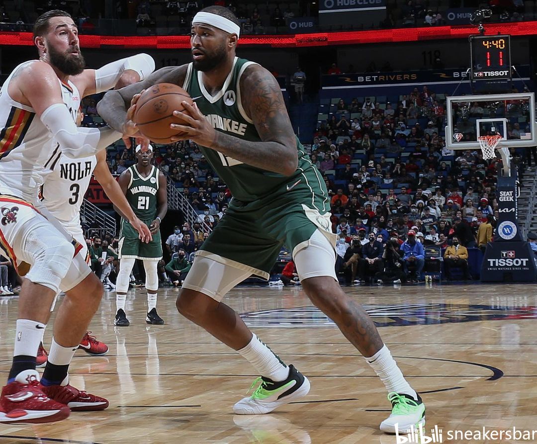 定能为你的 定能为你的