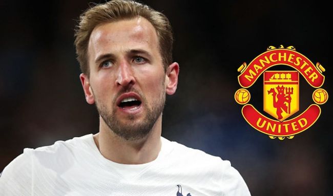 依然值得我 依然值得我