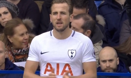 场意甲女排 场意甲女排