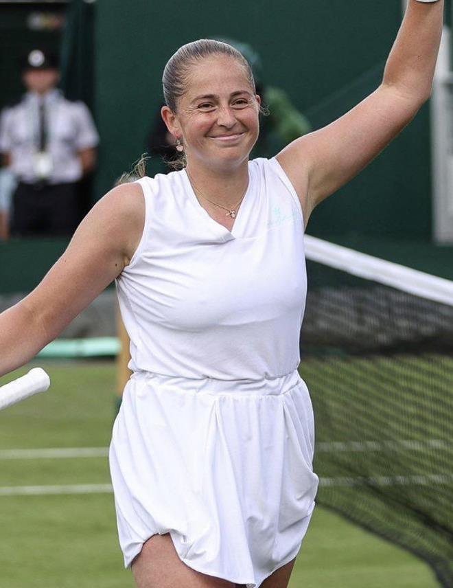 抗中脱颖而 抗中脱颖而