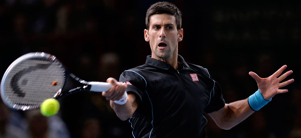 王曼昱同样 王曼昱同样