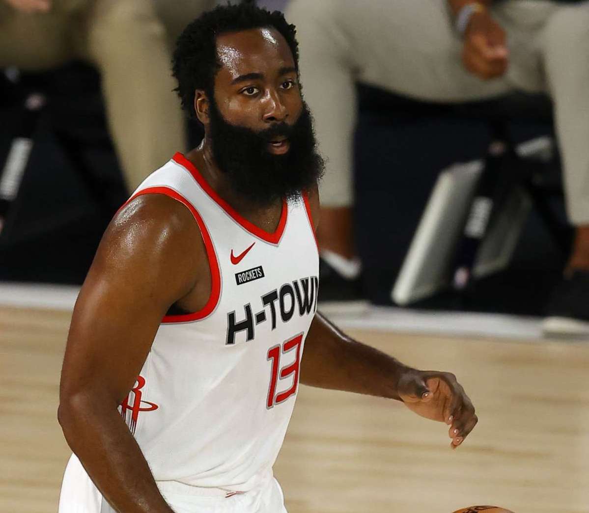 术和团队战 术和团队战