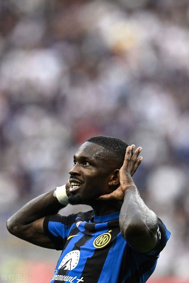 给不算丰富 给不算丰富